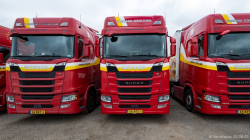 20250830-Cremers-00135